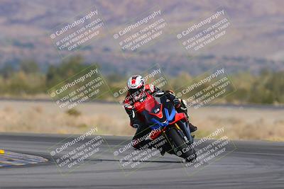 media/Nov-26-2023-TrackXperience (Sun) [[5492a056a2]]/Level 1/Session 2 (Turn 14)/